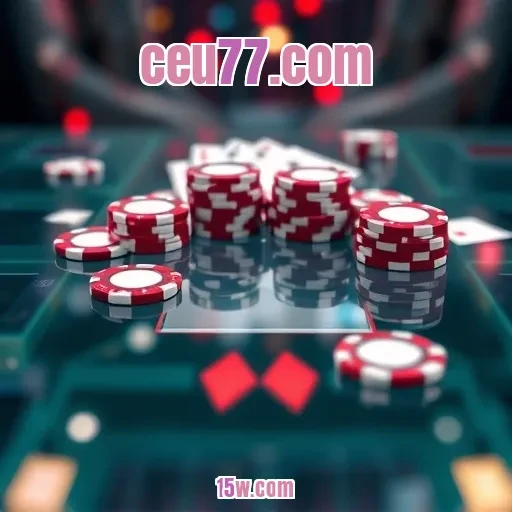 ceu77.com - Entre em Crônicas Épicas com Jogos de Aventura Incríveis!