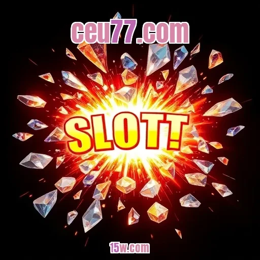 ceu77.com: Explore a Adrenalina dos Melhores Jogos de Luta Online