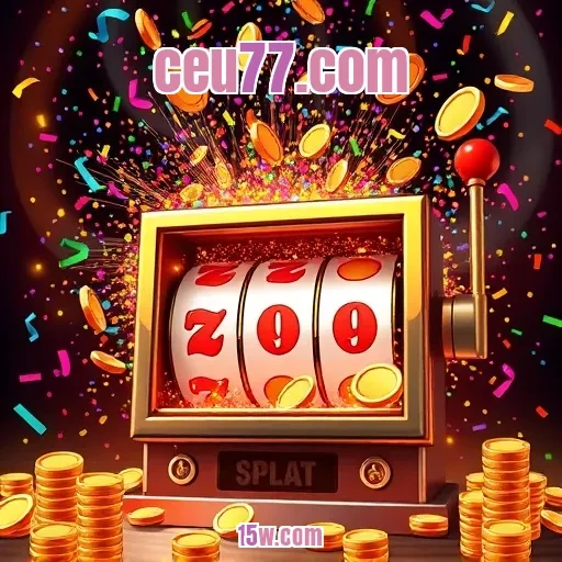 ceu77.com: Acesse Jogos de Ação e Viva Emoções Incríveis