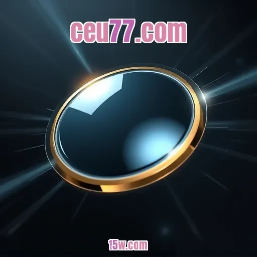 ceu77.com: Joguinhos que Não Podem Faltar na Sua Aventura Virtual!