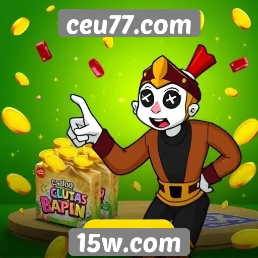 O impacto das promoções e ofertas no ceu77.com