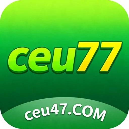 ceu77.com