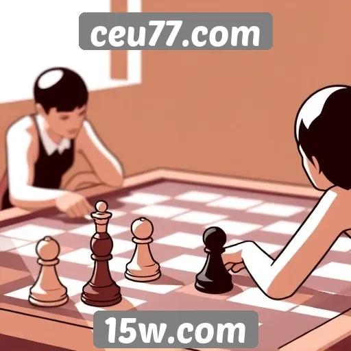 Tutoriais disponíveis para iniciantes em ceu77